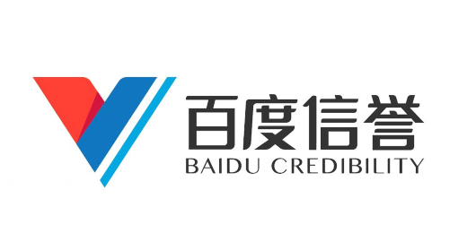 国模私拍一区二区三区精品|重回青瓦台 复苏经济 弥合社会裂痕 韩国新总统有哪些执政计划？